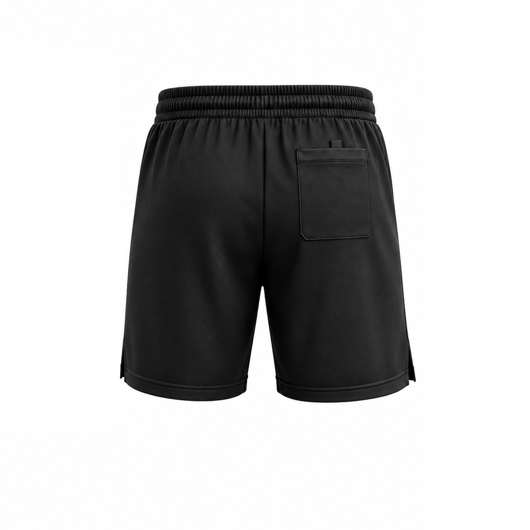 DIADORA REFEREE SHORT