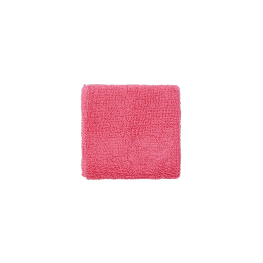 Towel Wristband