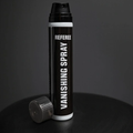 Vanishing Referee Spray 100ml
