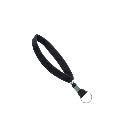 Whistle Lanyard, Whistle Rope