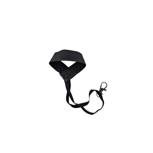 Whistle Lanyard, Referee Whistles Lanyard