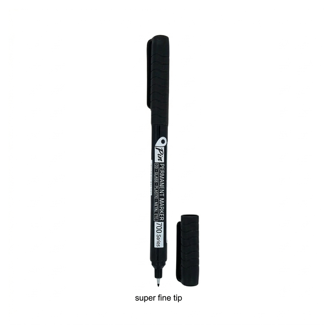 Acetate Pen S Tip