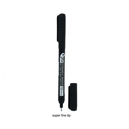 Acetate Pen S Tip
