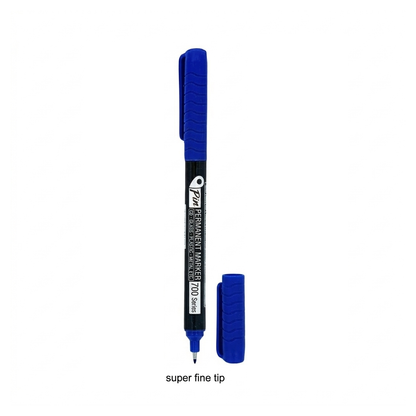 Acetate Pen S Tip