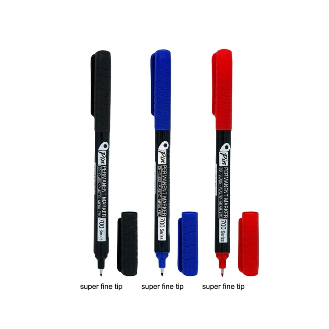 Acetate Pen S Tip