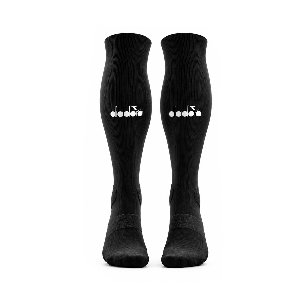 DIADORA MATCH SOCKS