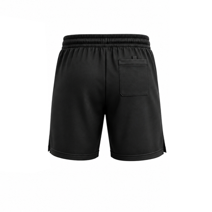 DIADORA REFEREE SHORT
