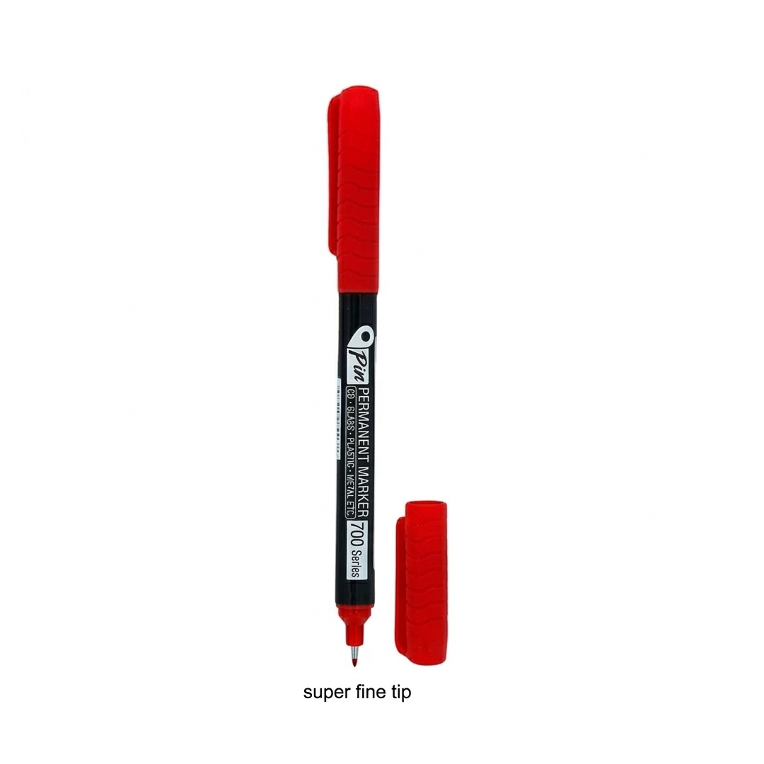 Acetate Pen S Tip