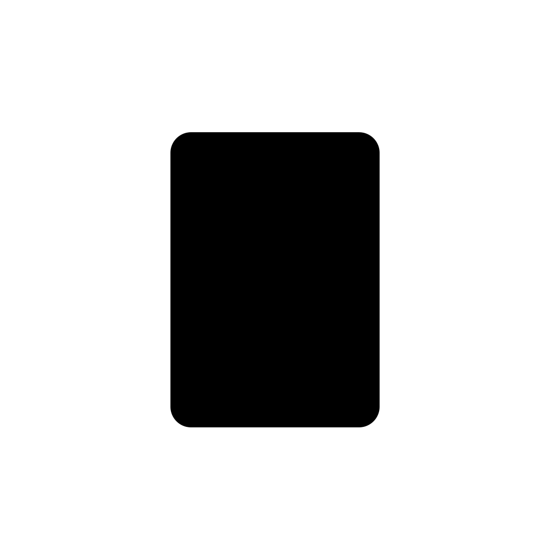 Black Card, Black Referee Card