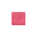 Pink Towel Wristband, Sweat Wristband (Kopya)