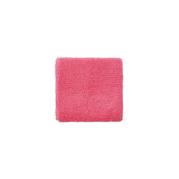 Pink Towel Wristband, Sweat Wristband (Kopya)