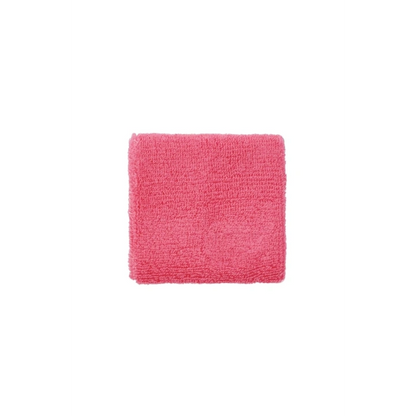 Towel Wristband
