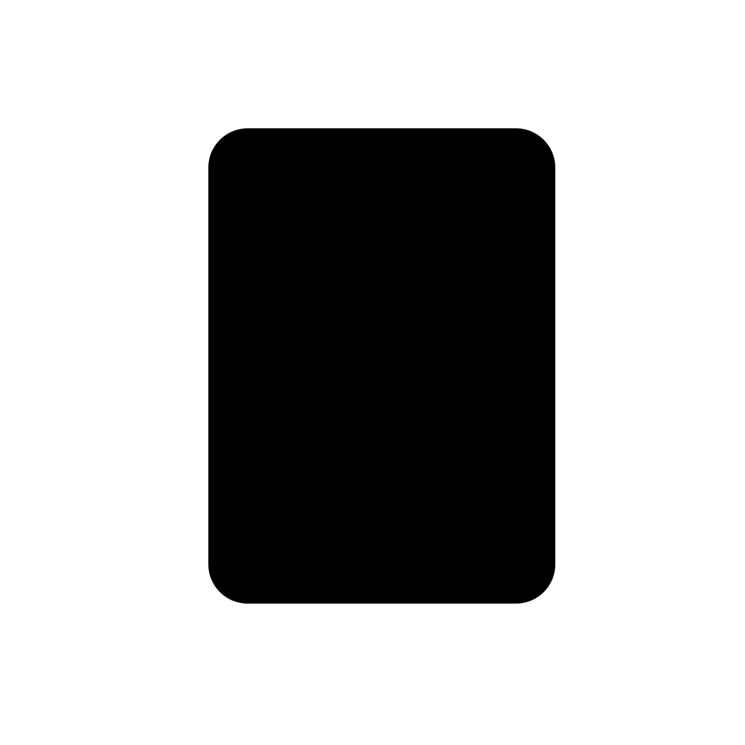 Black Card, Black Referee Card
