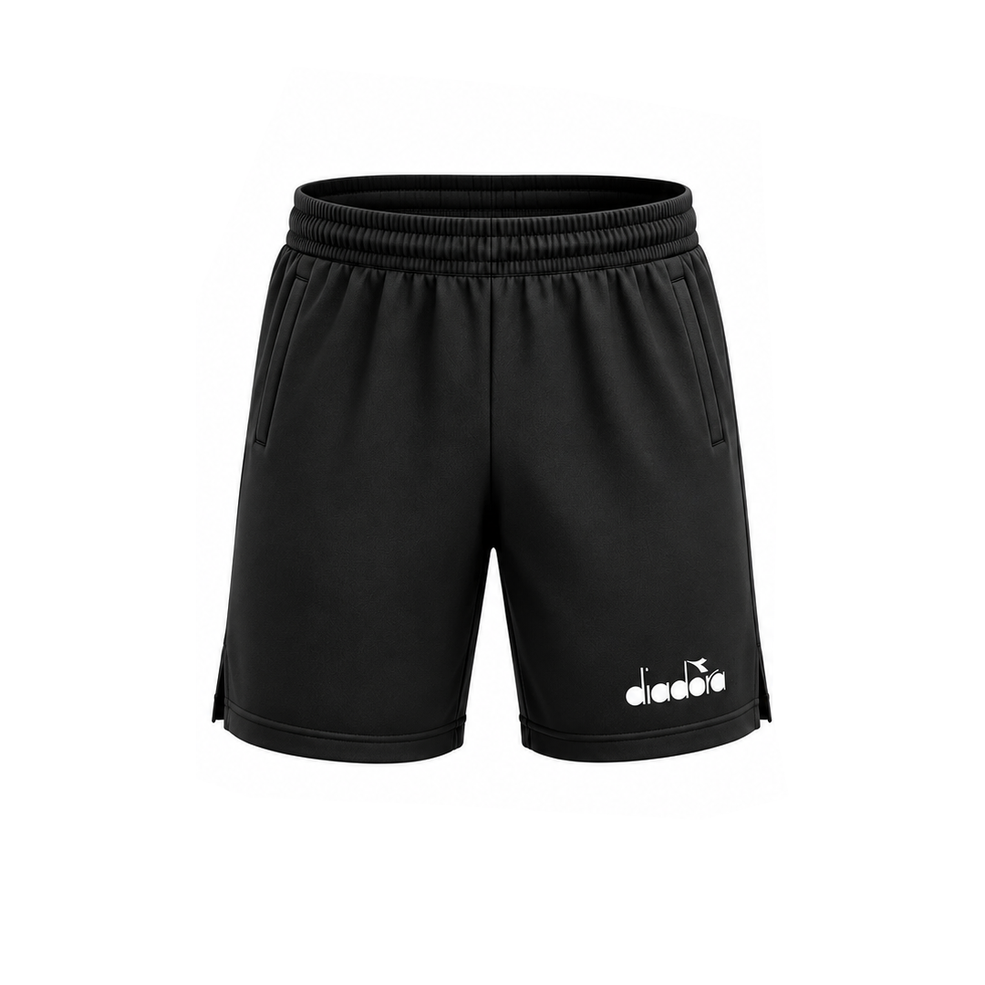 DIADORA REFEREE SHORT