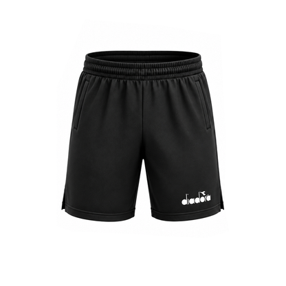 DIADORA REFEREE SHORT