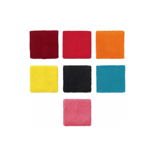 Towel Wristband