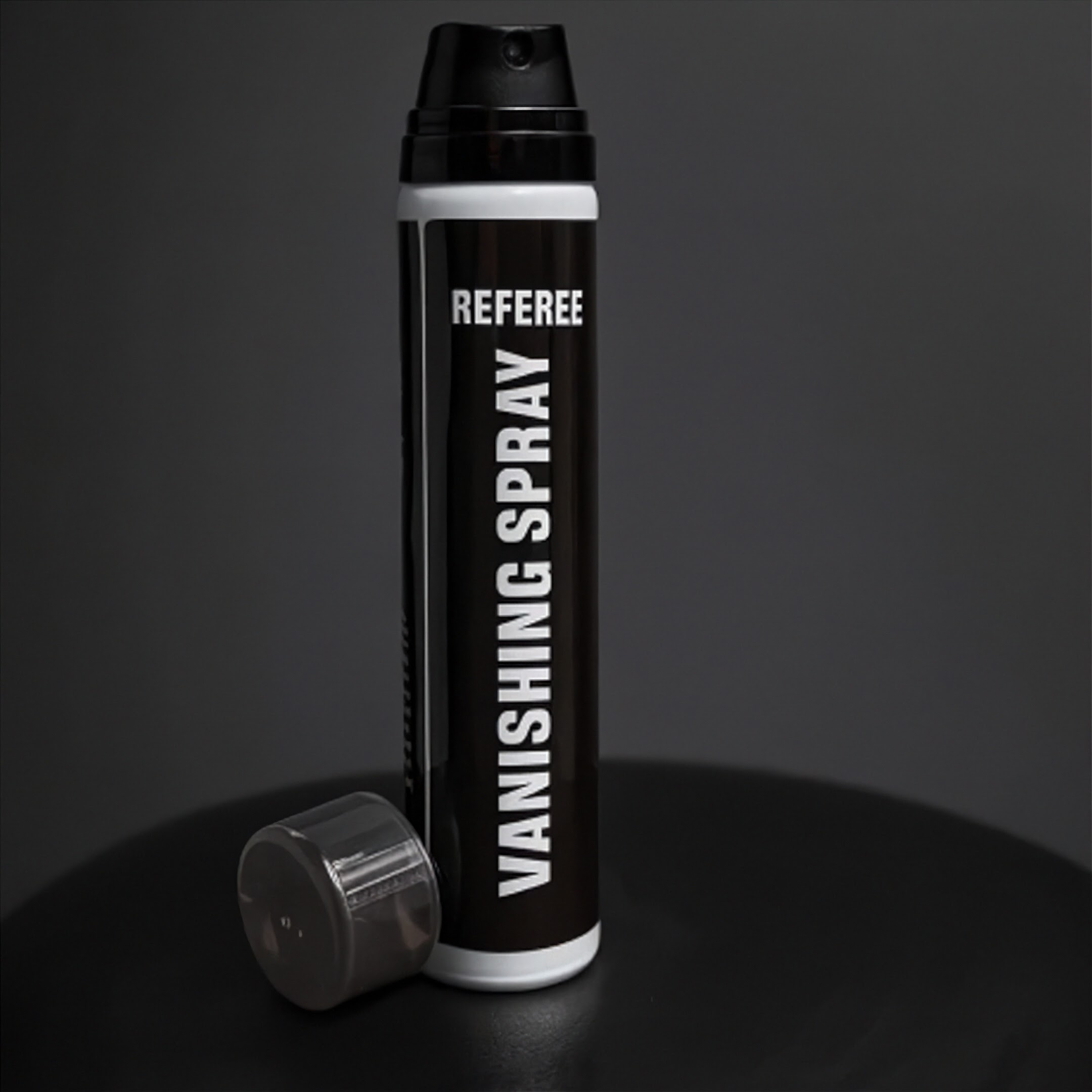 Vanishing Referee Spray 100ml