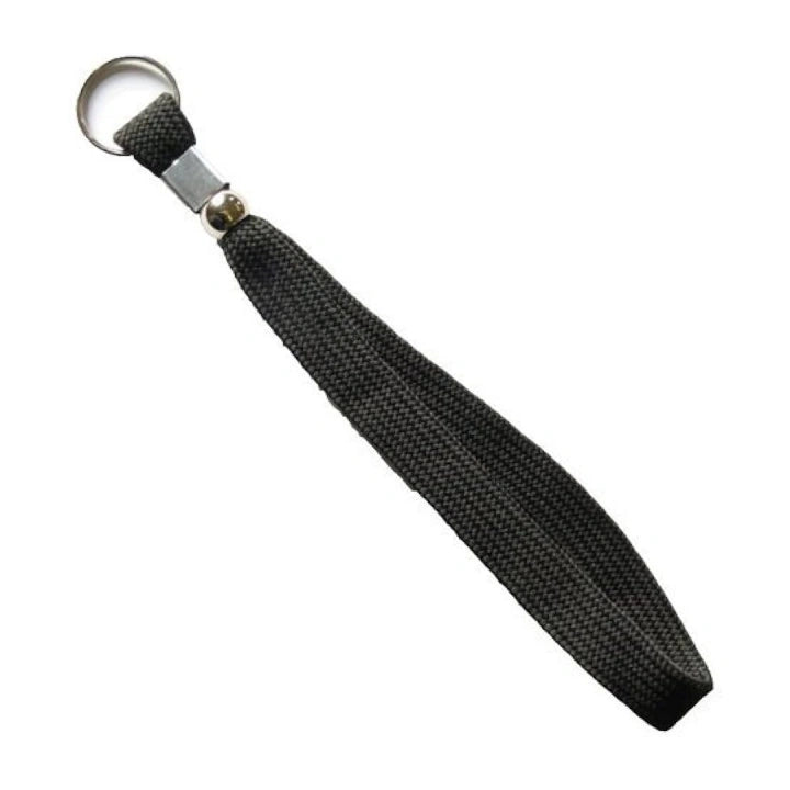Whistle Lanyard Classic