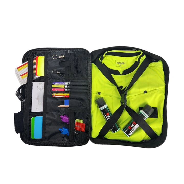 Referee Bag (Multipurpose)