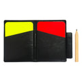 Match Wallet Set