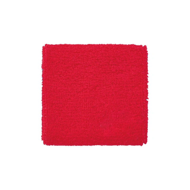 Coral Towel Wristband, Sweat Wristband