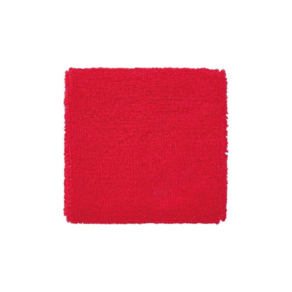 Towel Wristband