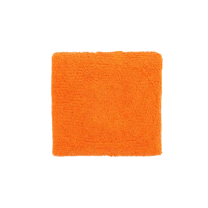 Towel Wristband