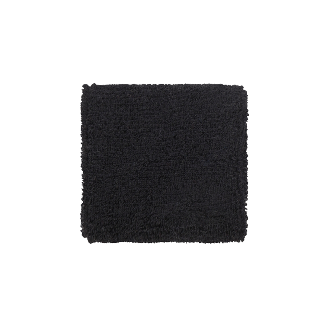 Towel Wristband