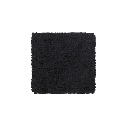 Towel Wristband