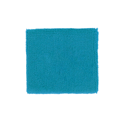 Towel Wristband